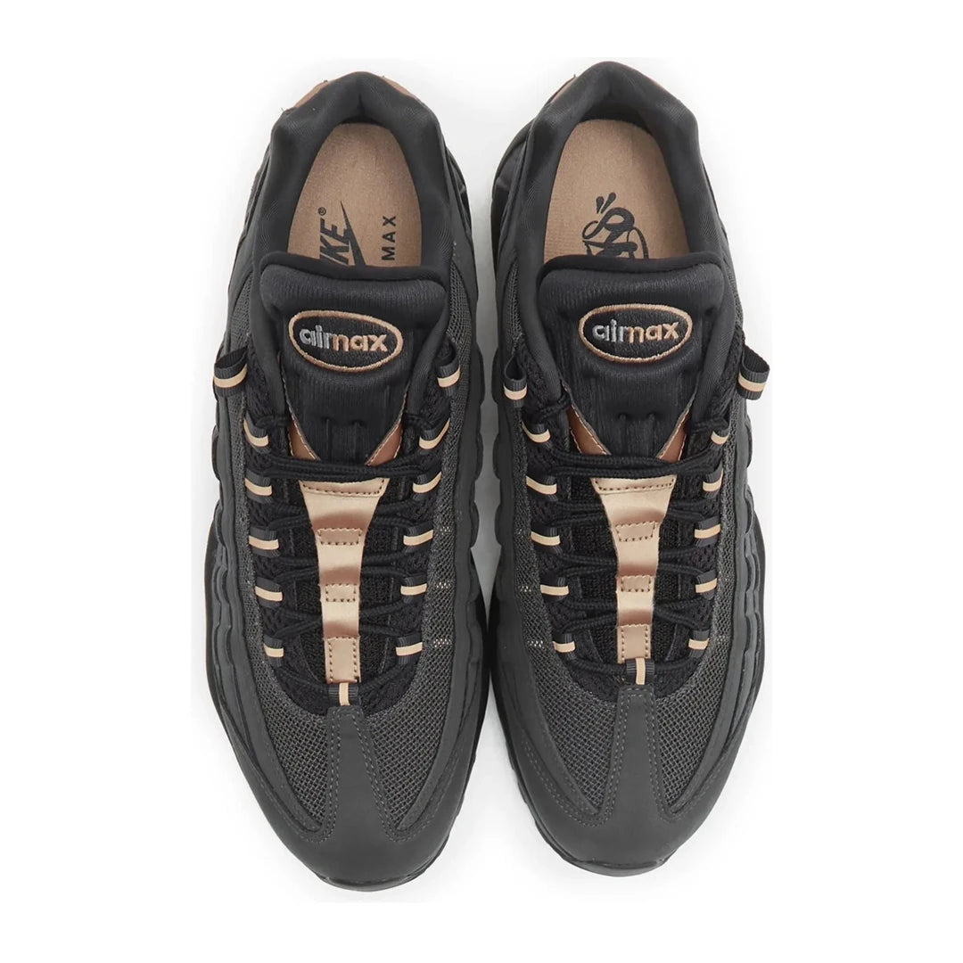 Nike Air Max 95 Central Cee Live Yours - 3