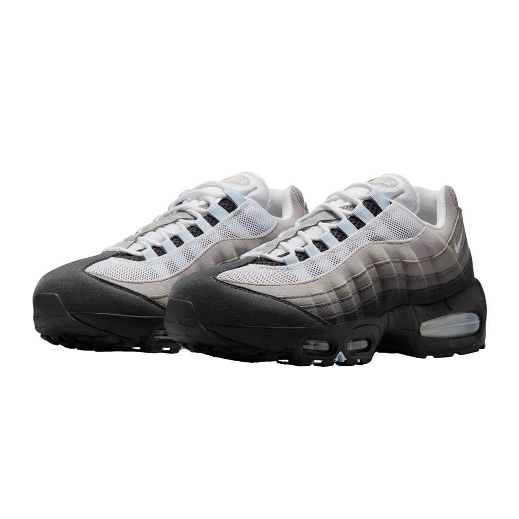 Nike Air Max 95 OG Big Bubble Blue Tint (Women's)