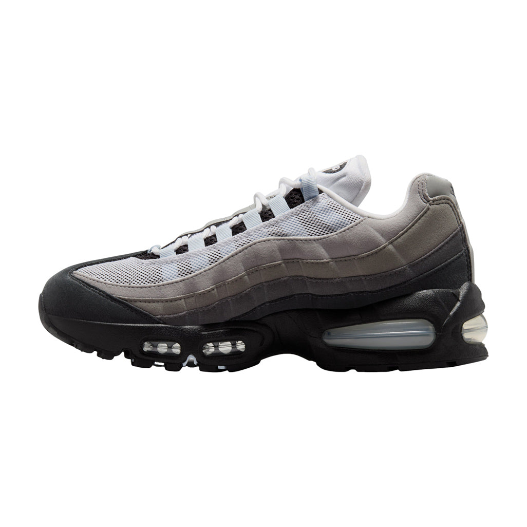 Nike Air Max 95 OG Big Bubble Blue Tint (Women's)