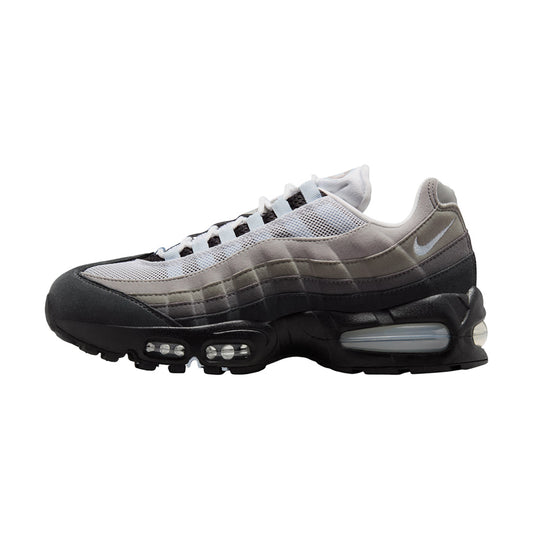 Nike Air Max 95 OG Big Bubble Blue Tint (Women's)