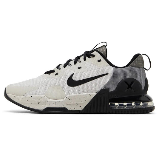 Nike Air Max Alpha Trainer 5 Light Iron Ore Black - 1