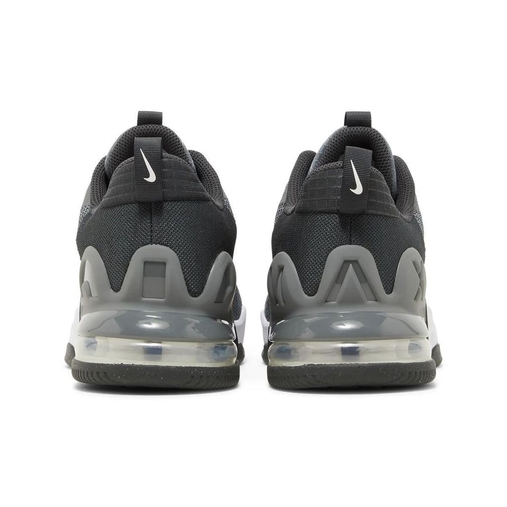 Nike Air Max Alpha Trainer 5 Smoke Grey - 2