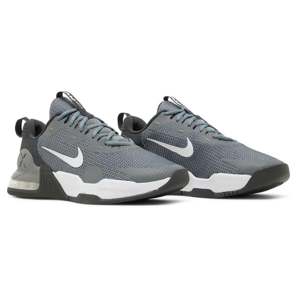 Nike Air Max Alpha Trainer 5 Smoke Grey - 4