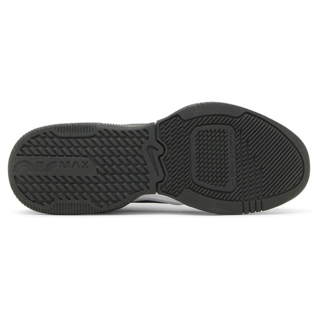 Nike Air Max Alpha Trainer 5 Smoke Grey - 5