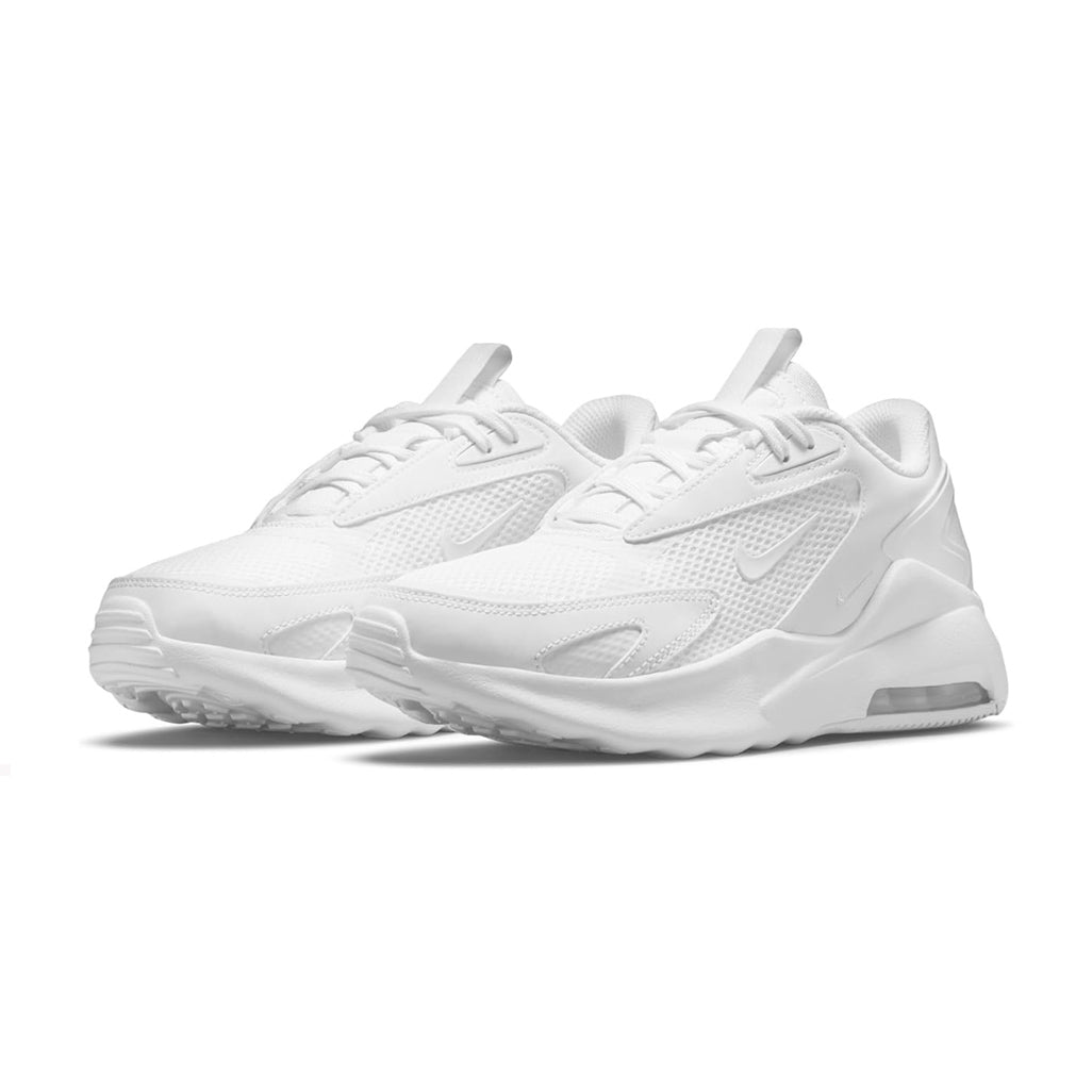 Nike Air Max Bolt Triple White W