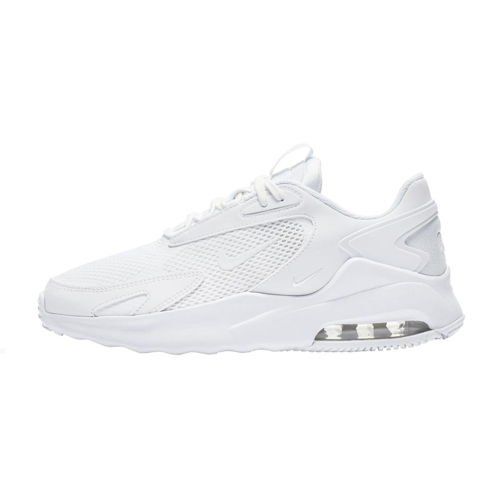 Nike Air Max Bolt Triple White W