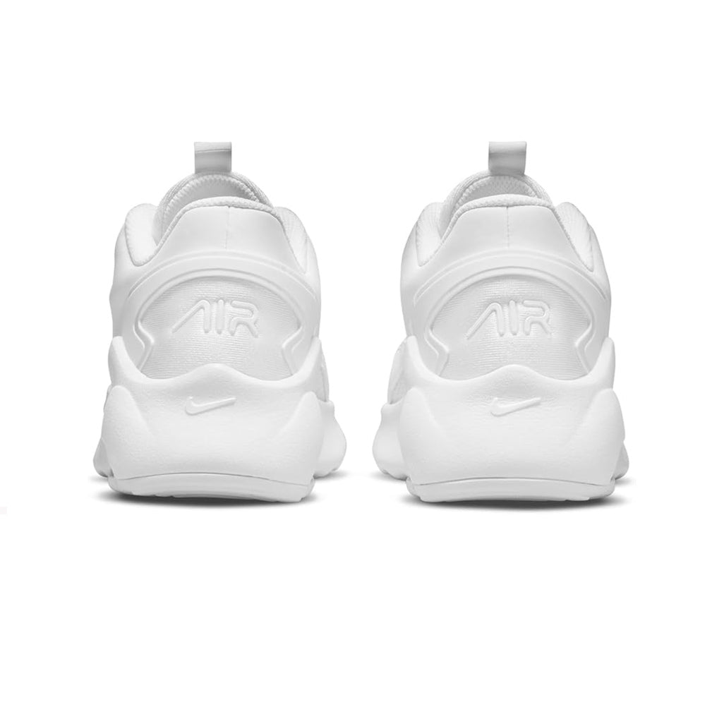 Nike Air Max Bolt Triple White W