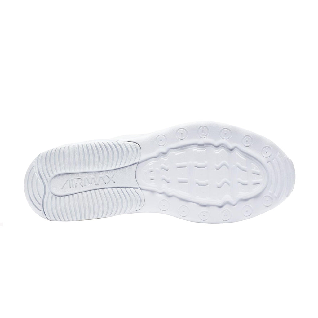 Nike Air Max Bolt Triple White W