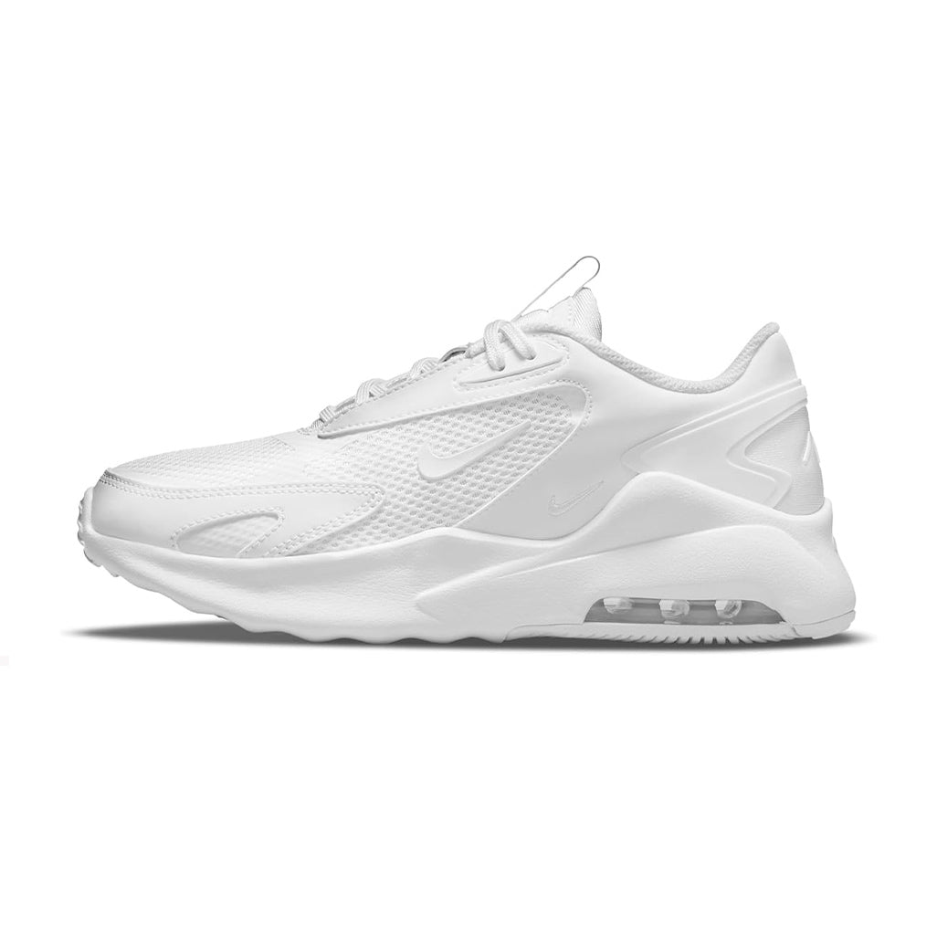 Nike Air Max Bolt Triple White W