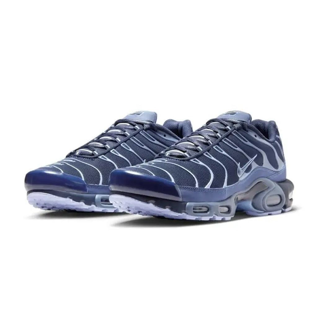 Nike Air Max Plus Tuned Air Obsidian