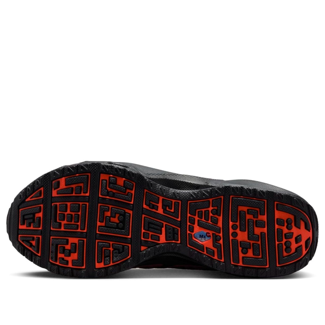 Nike Air Max Sunder Hyper Crimson W - 5