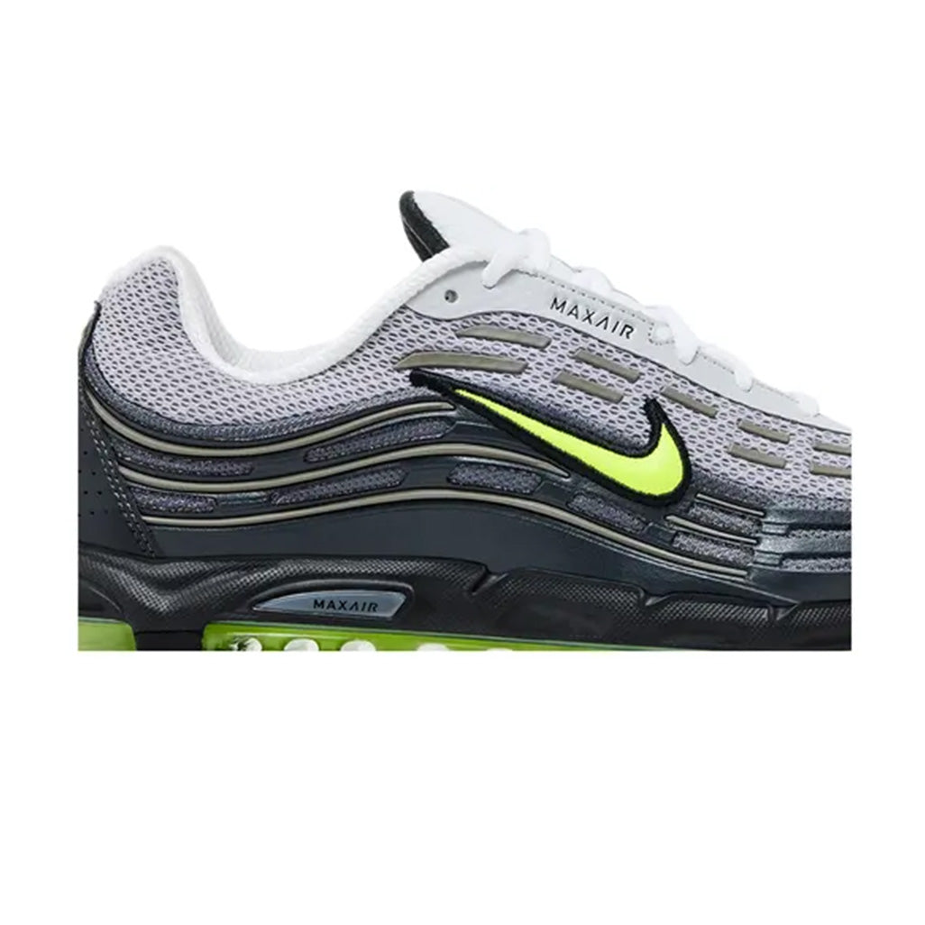 Nike Air Max TL 2.5 Neon