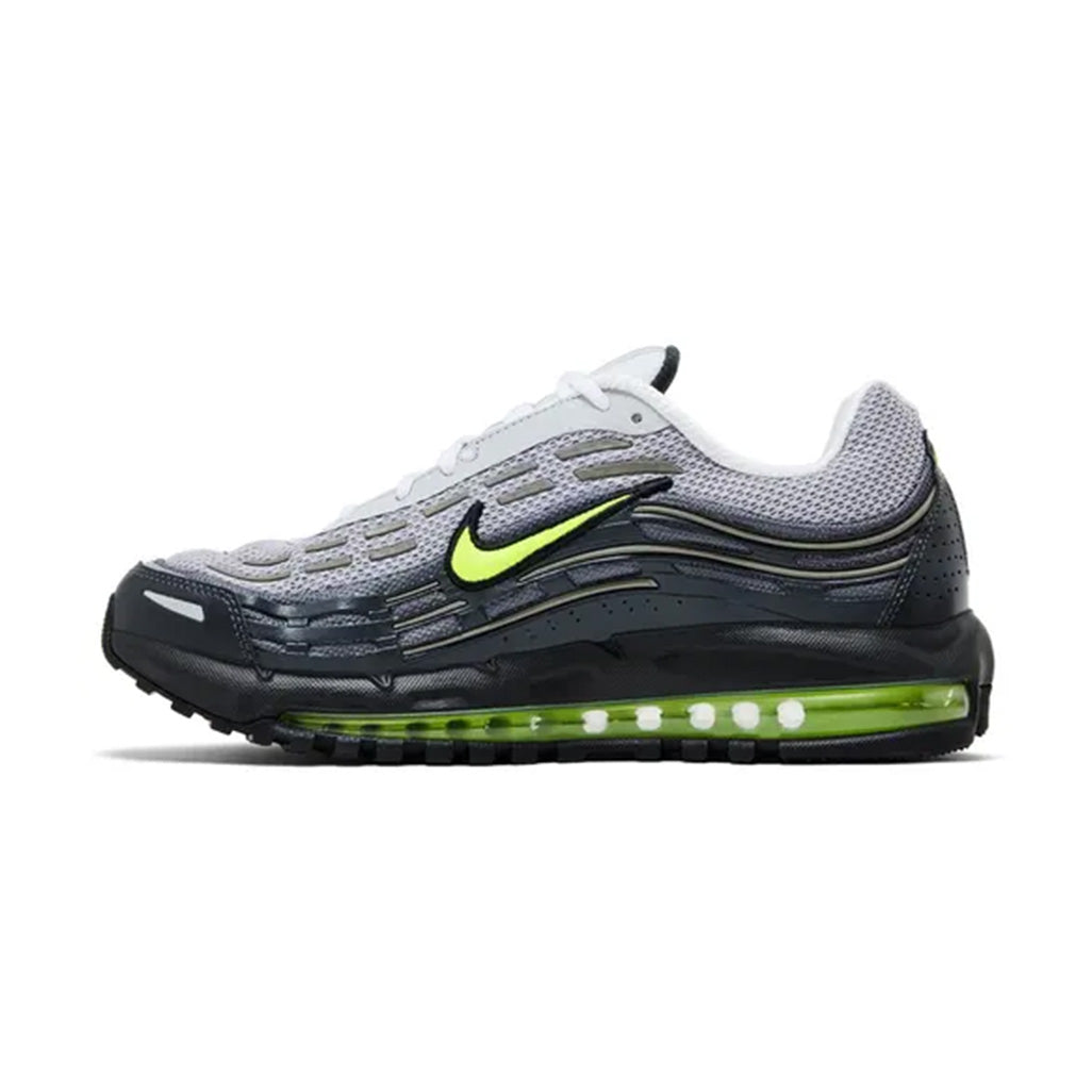 Nike Air Max TL 2.5 Neon