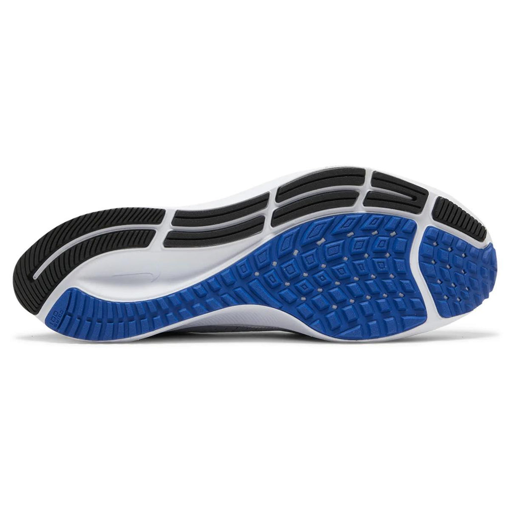 Nike Air Zoom Pegasus 38 Wolf Grey - 5