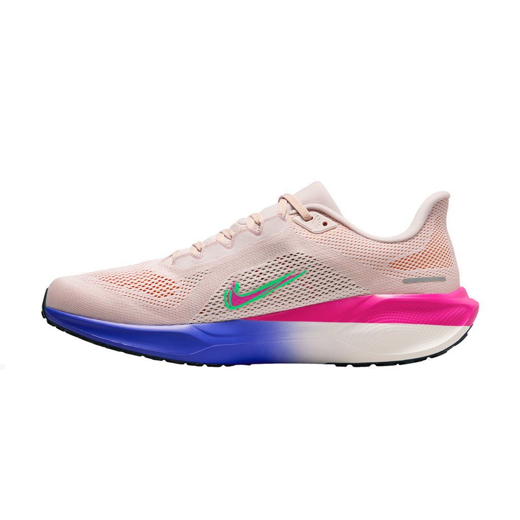 Nike Air Zoom Pegasus 41 Eliud Kipchoge No Human is Limited W