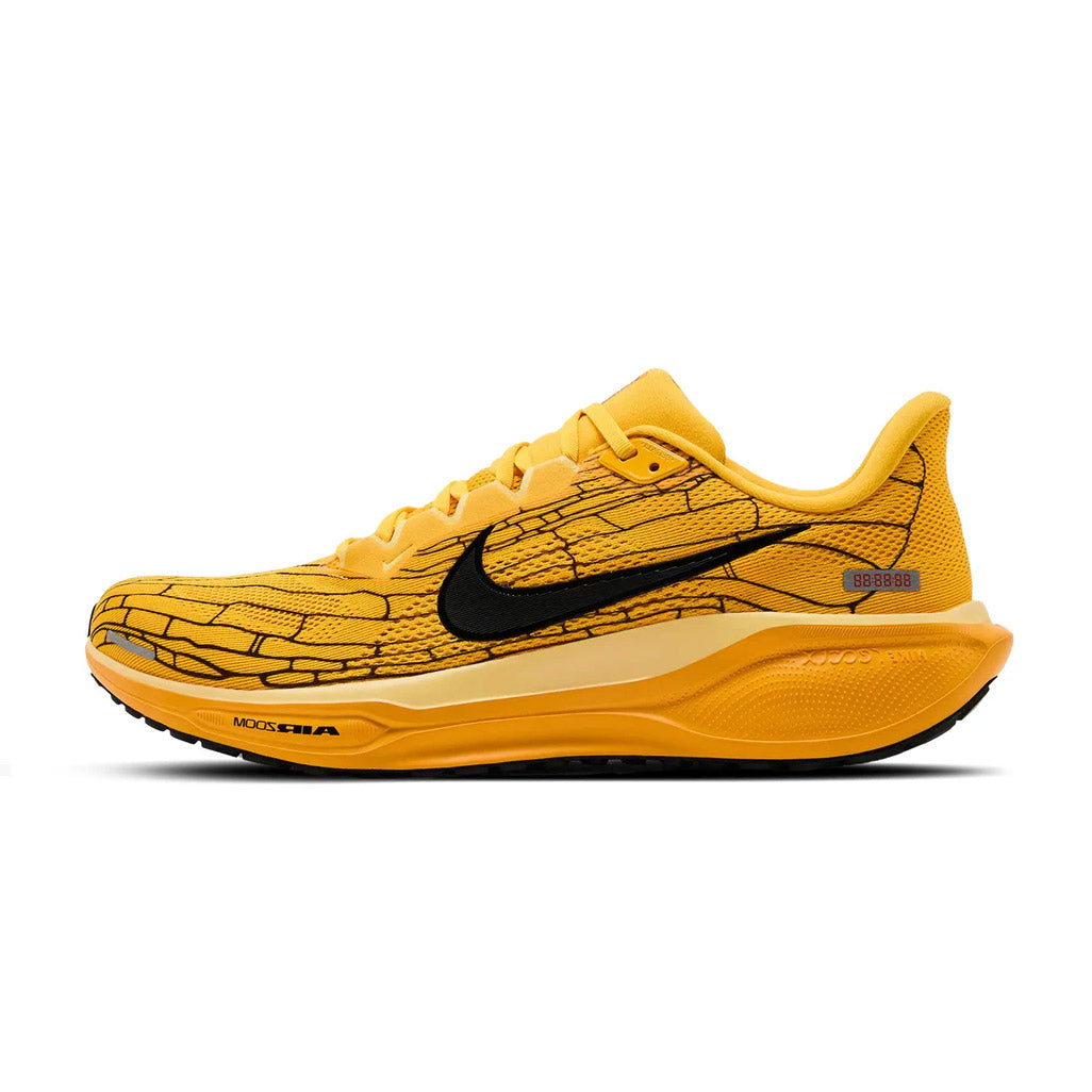 Nike Air Zoom Pegasus 41 LV8 Mayfly Pack - 1