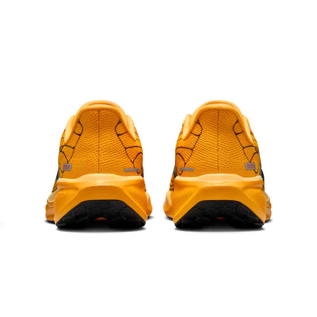 Nike Air Zoom Pegasus 41 LV8 Modern Mayfly Pack