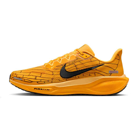 Nike Air Zoom Pegasus 41 LV8 Modern Mayfly Pack