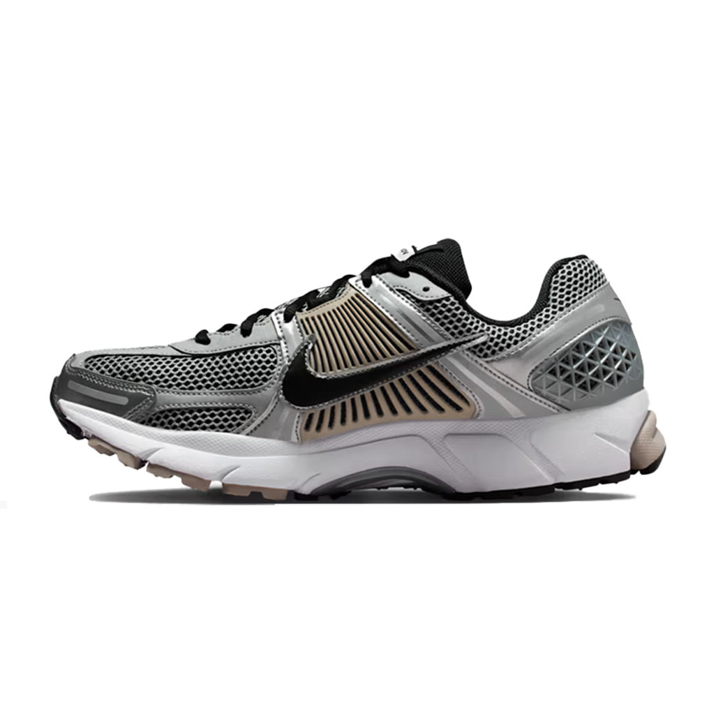 Nike Zoom Vomero 5 College Grey