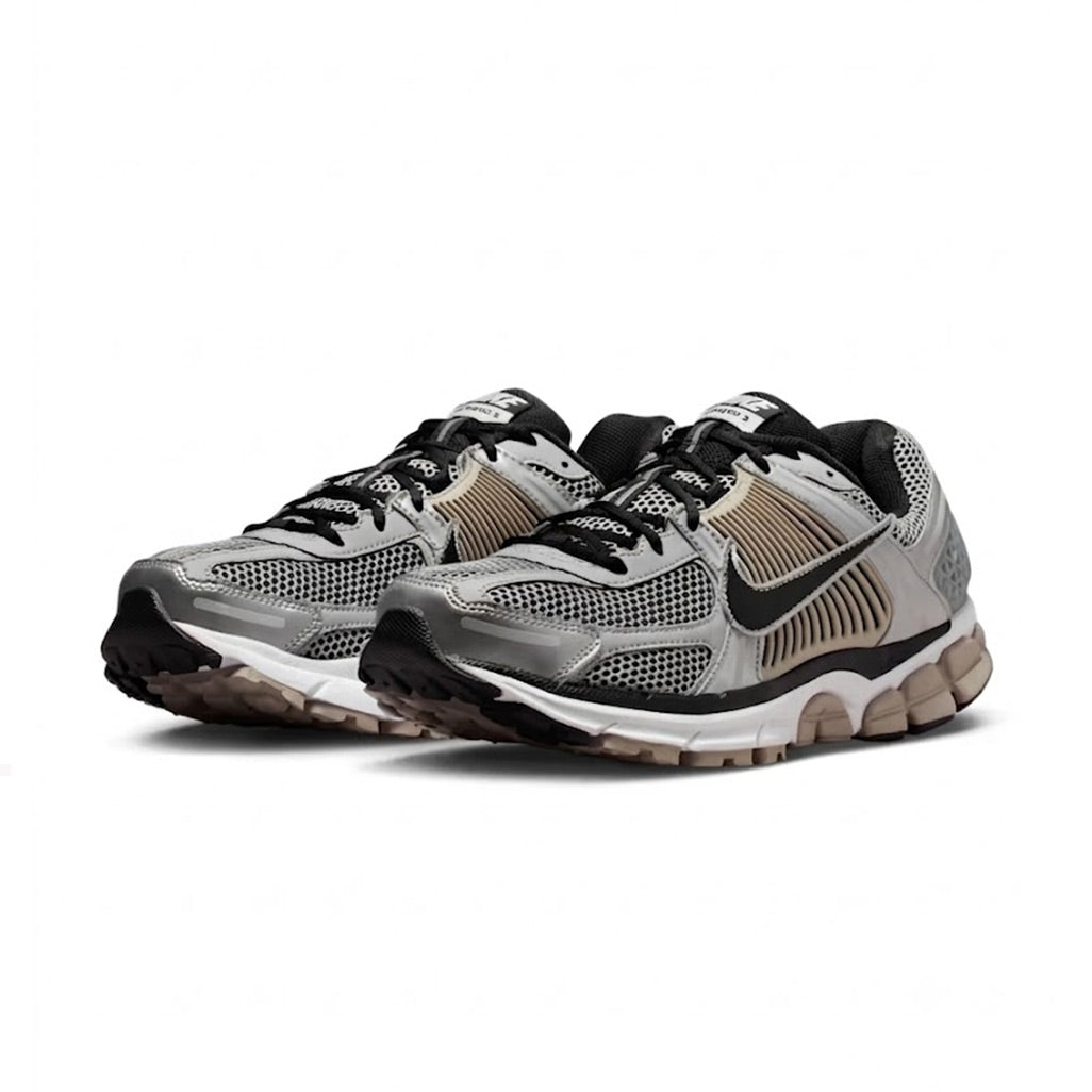 Nike Zoom Vomero 5 College Grey