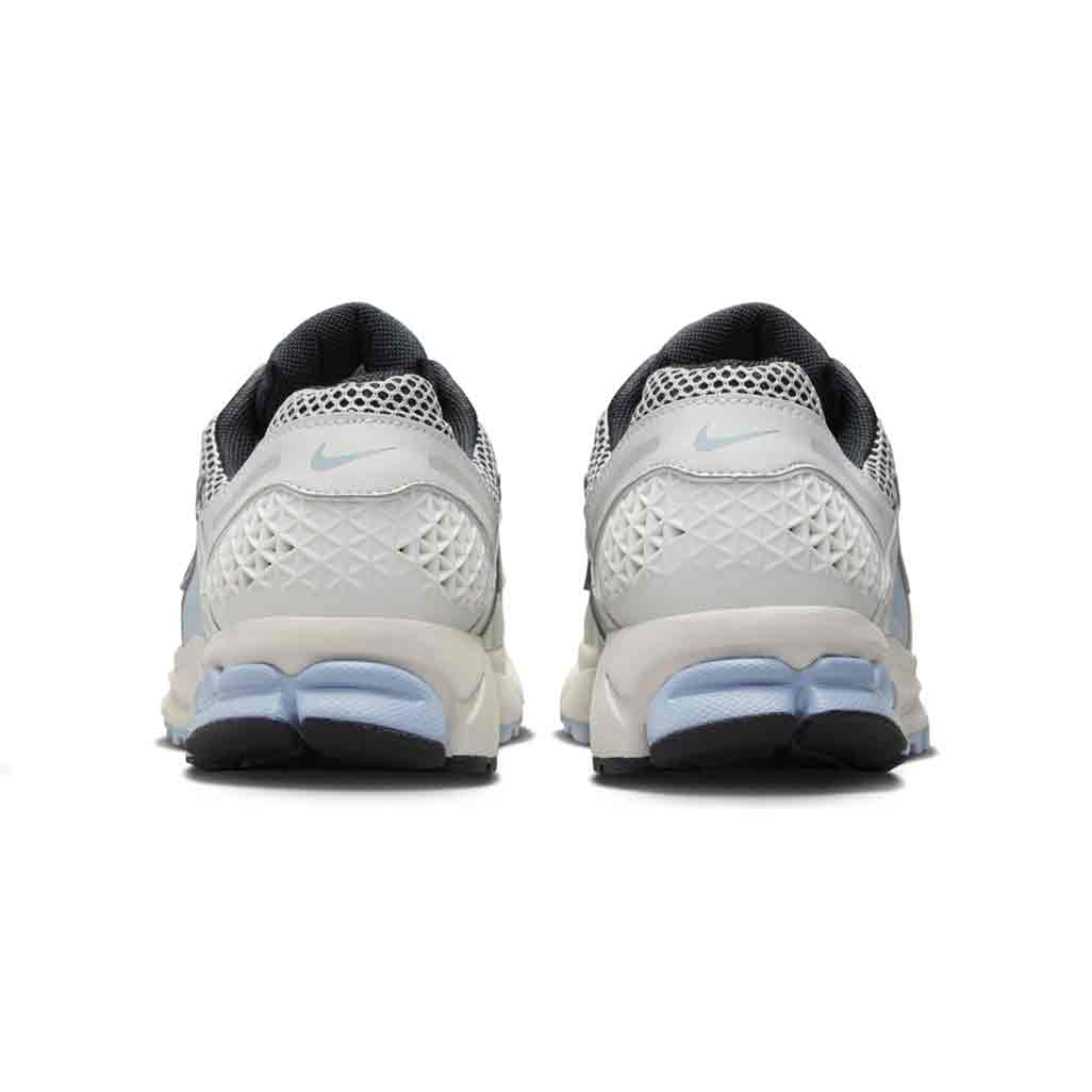 Nike Air Zoom Vomero 5 Light Armory Blue W