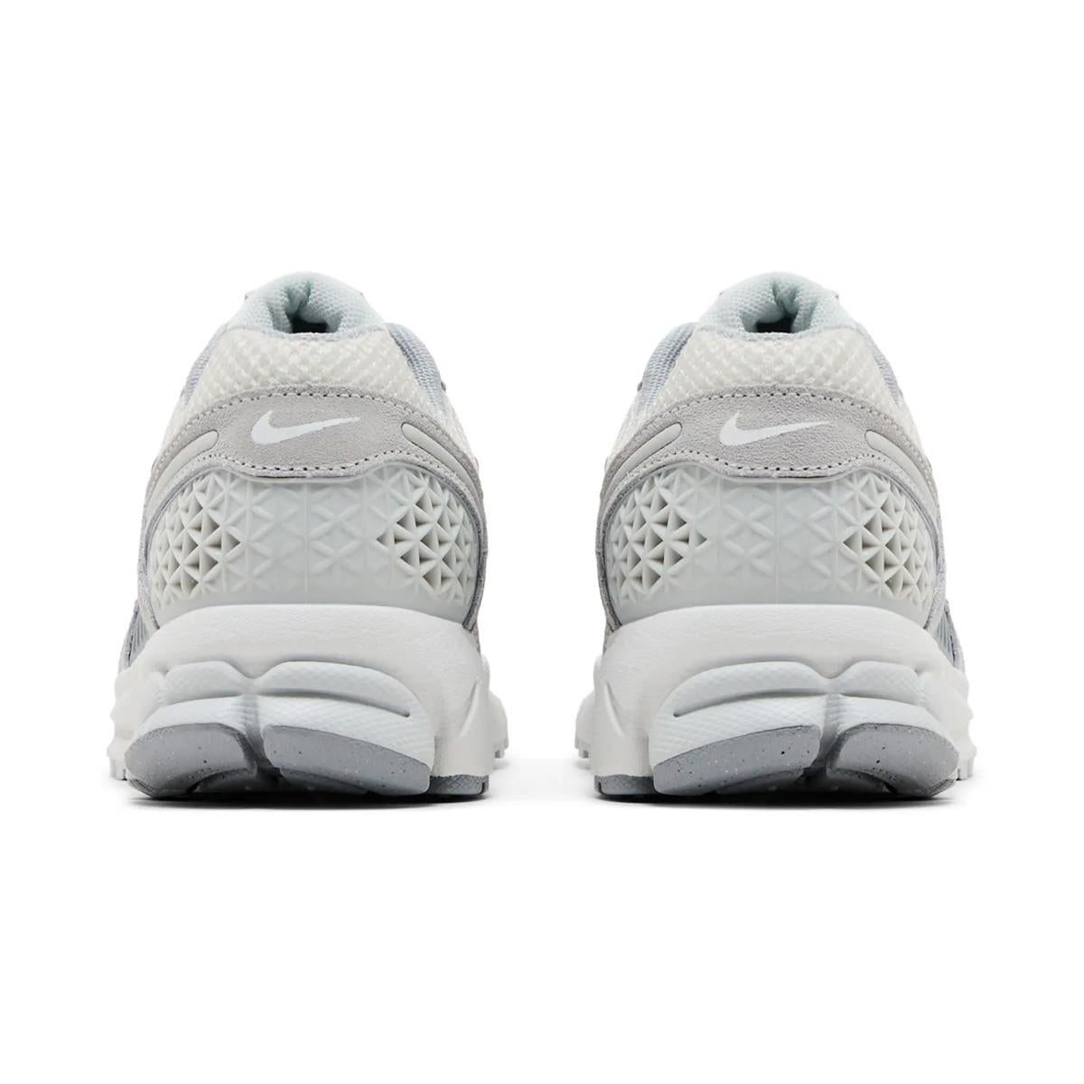 Nike Air Zoom Vomero 5 Pure Platinum W - 2