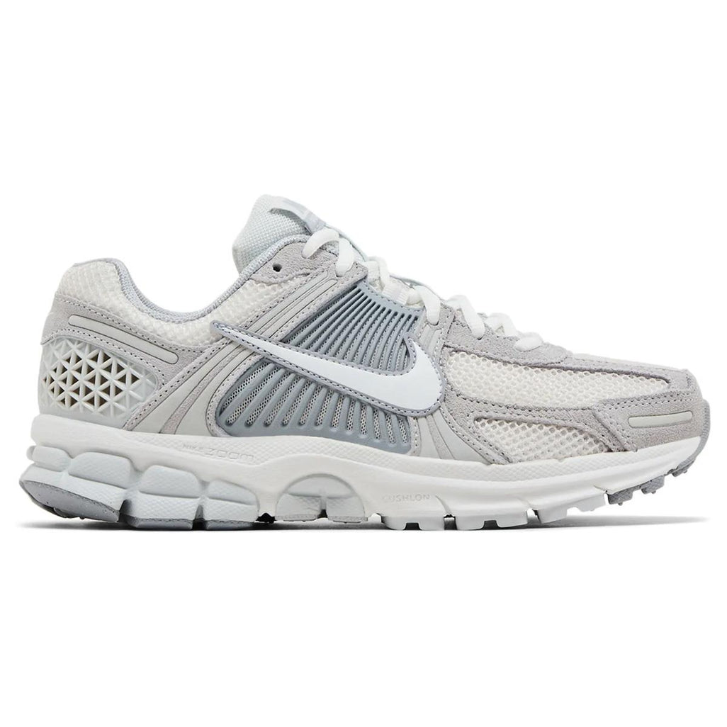 Nike Air Zoom Vomero 5 Pure Platinum W - 3