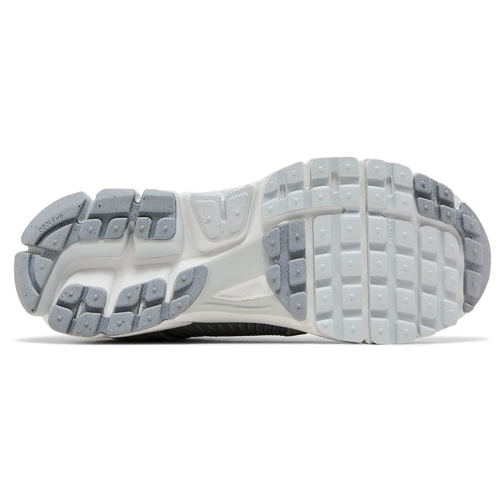 Nike Air Zoom Vomero 5 Pure Platinum W - 5