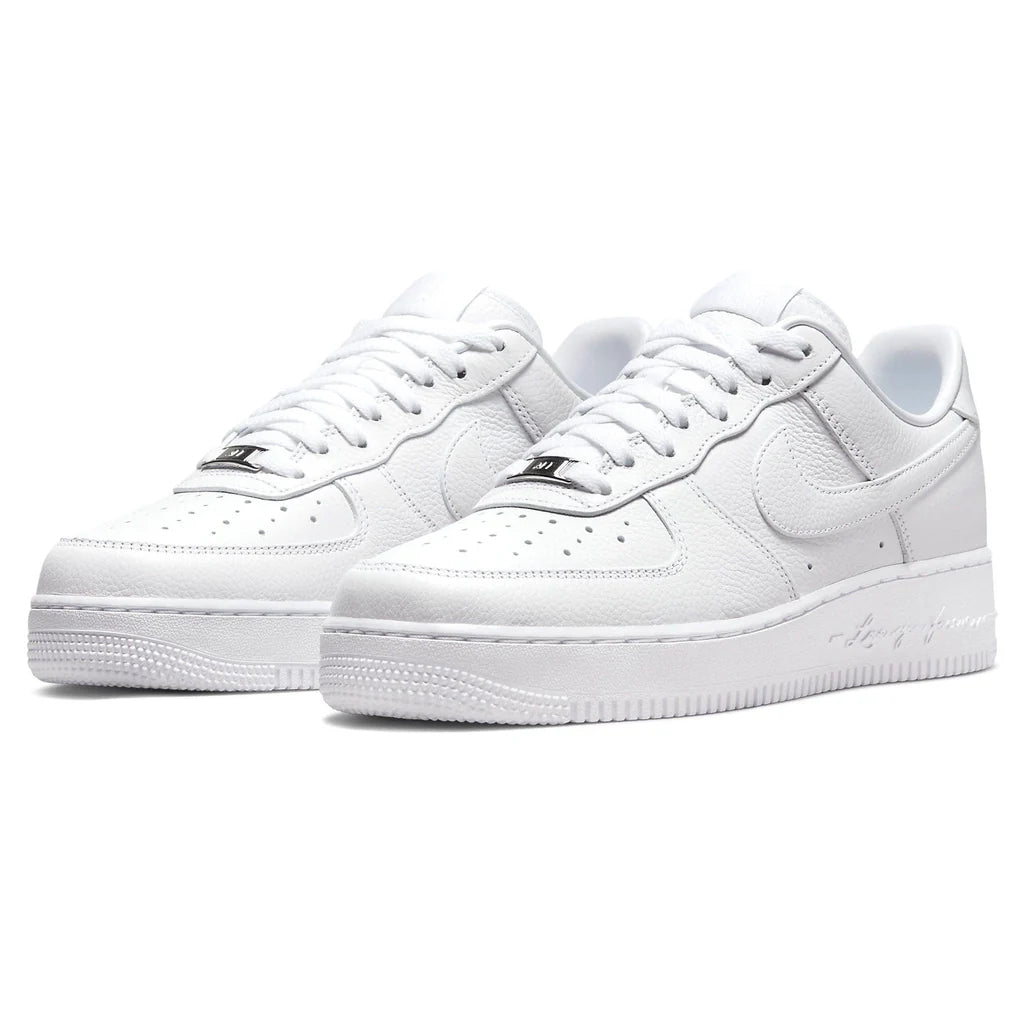 Nike Drake Air Force 1 Low Certified Lover Boy - 2