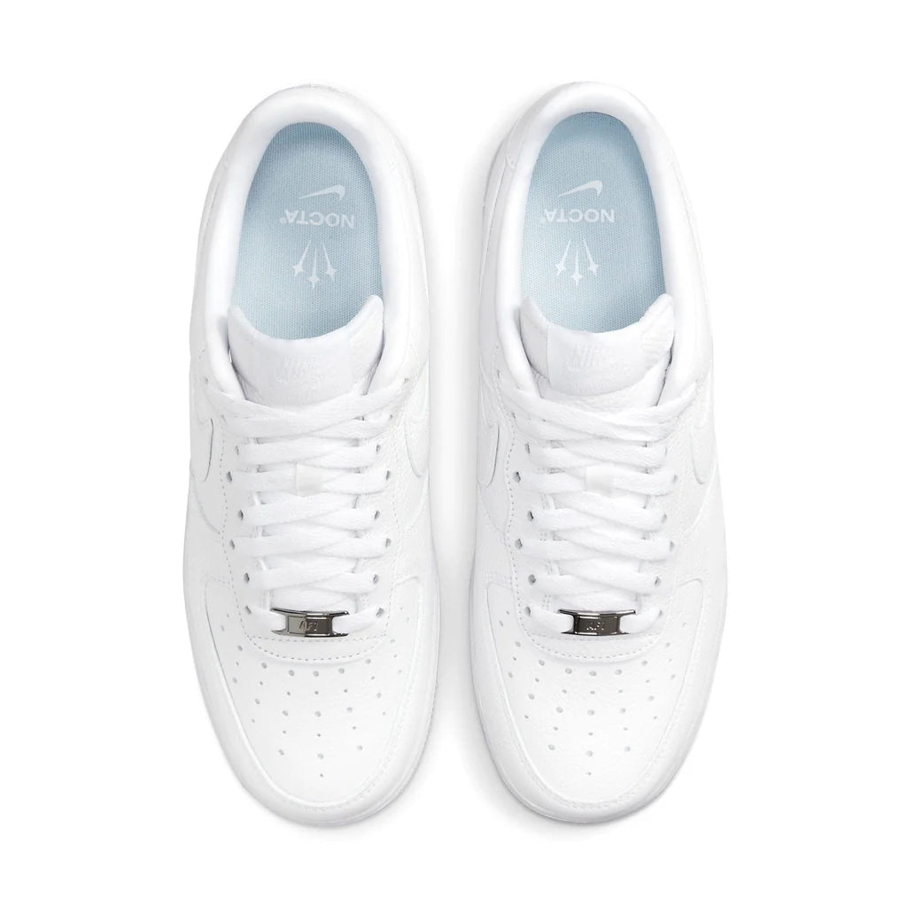 Nike Drake Air Force 1 Low Certified Lover Boy - 3
