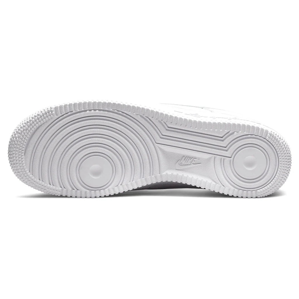 Nike Drake Air Force 1 Low Certified Lover Boy - 5