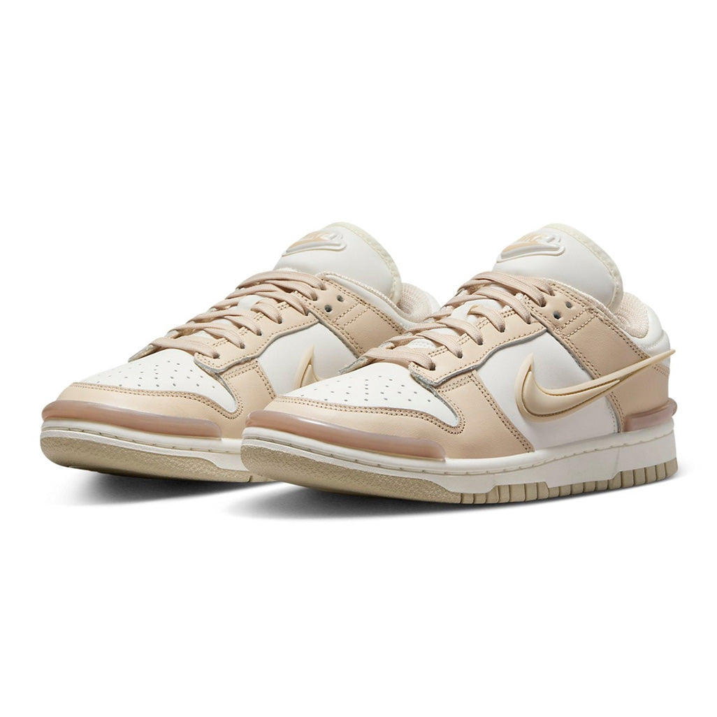 Nike Dunk Low Coconut Milk
