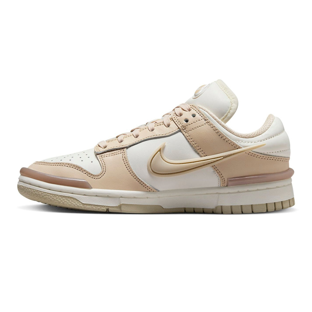 Nike Dunk Low Coconut Milk