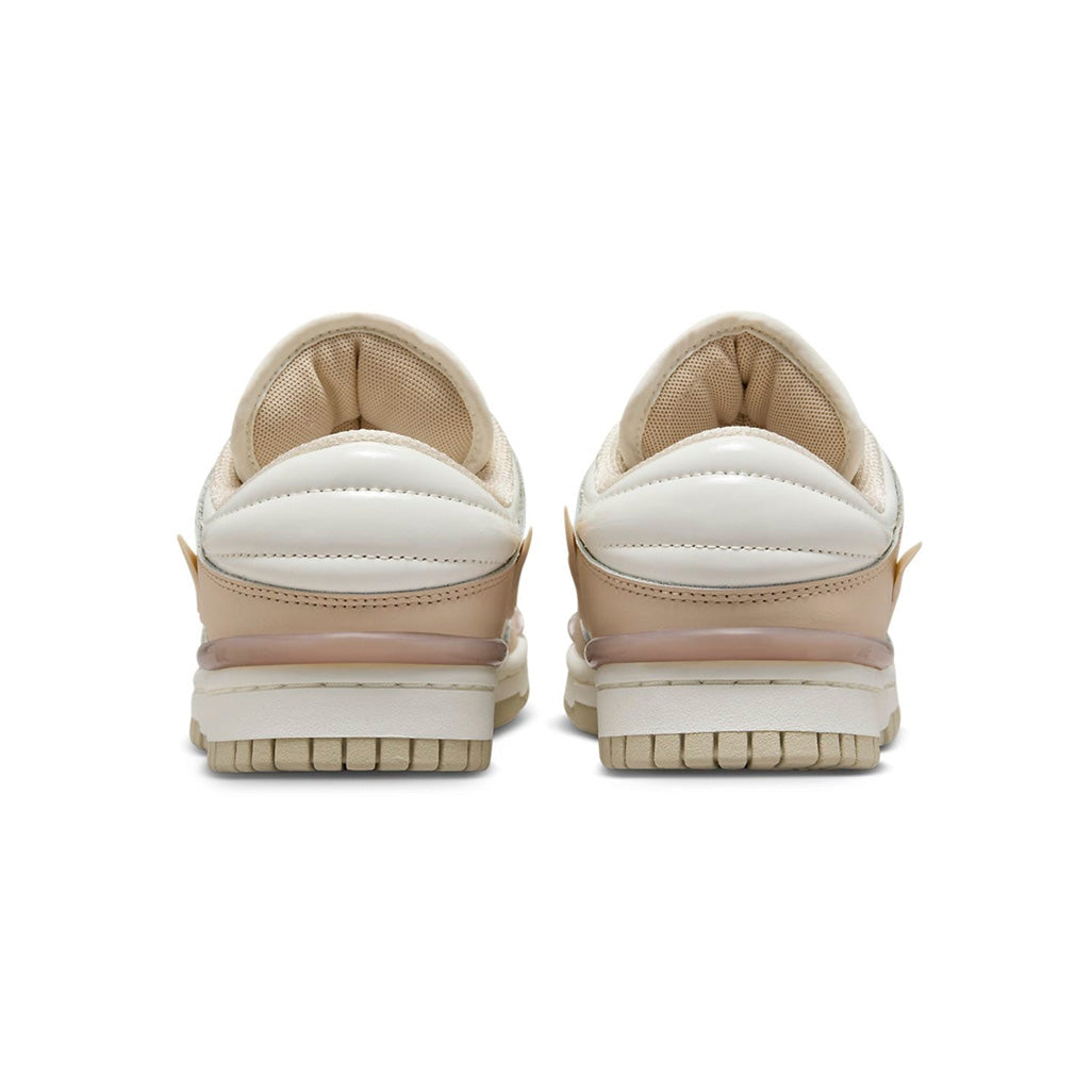 Nike Dunk Low Coconut Milk