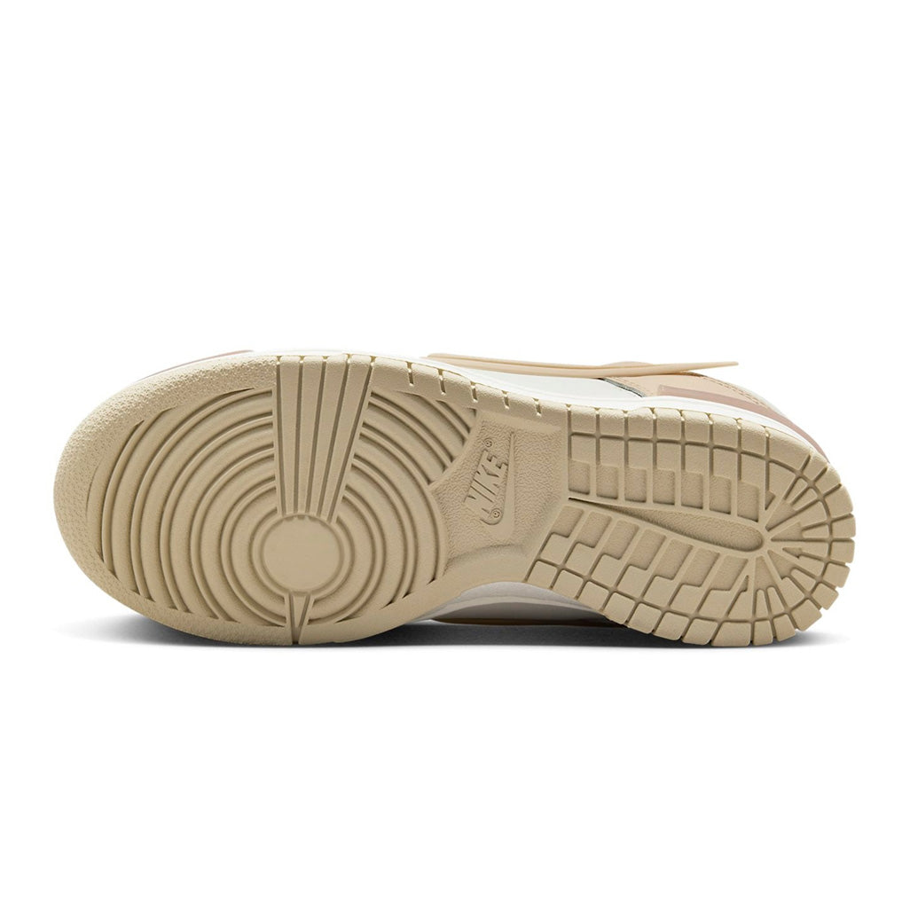 Nike Dunk Low Coconut Milk