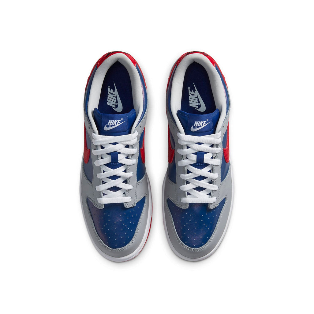 Nike Dunk Low Co.JP Samba 2020