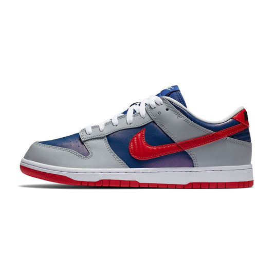 Nike Dunk Low Co.JP Samba 2020
