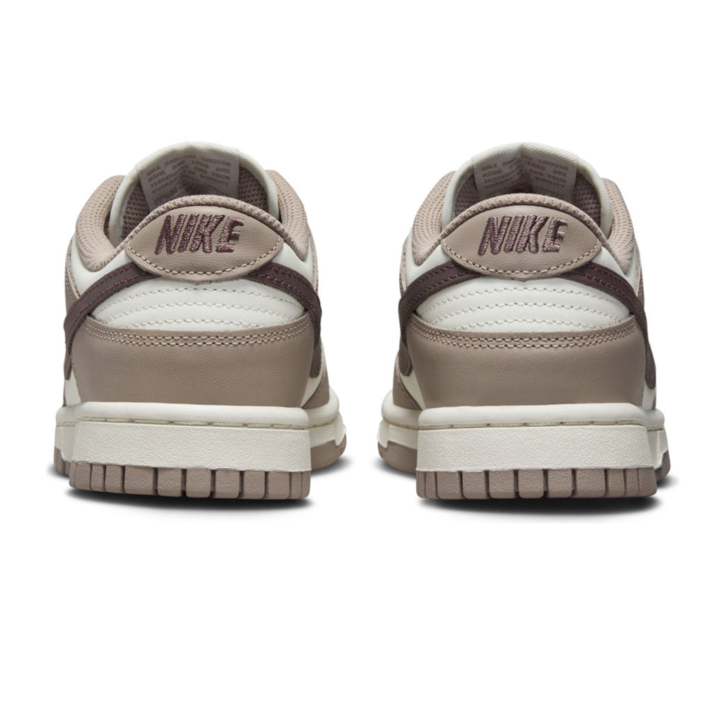 Nike Dunk Low Sail Plum Eclipse (Women's)