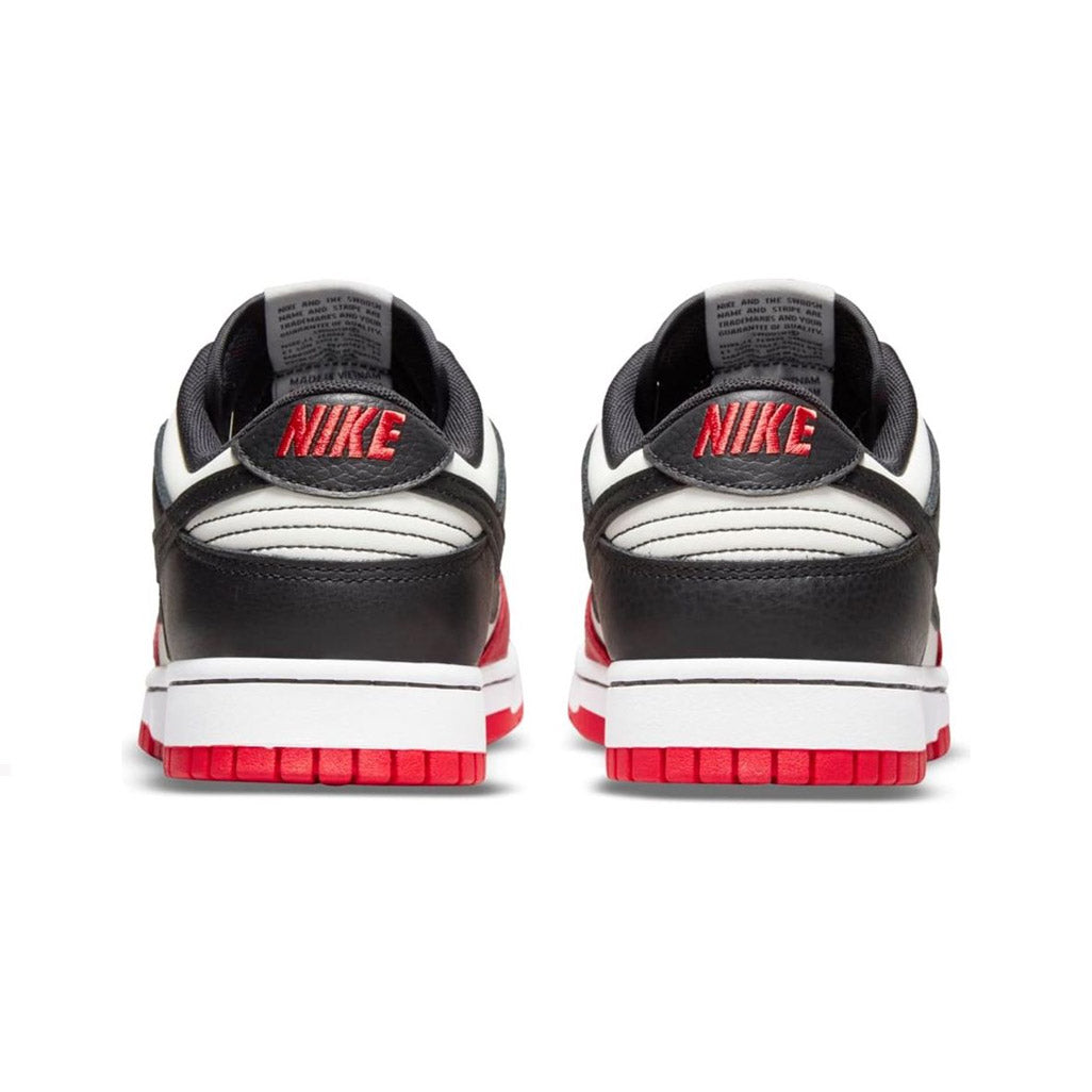 Nike Dunk Low EMB NBA 75th Anniversary