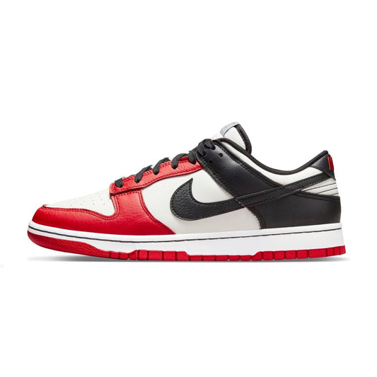 Nike Dunk Low EMB NBA 75th Anniversary