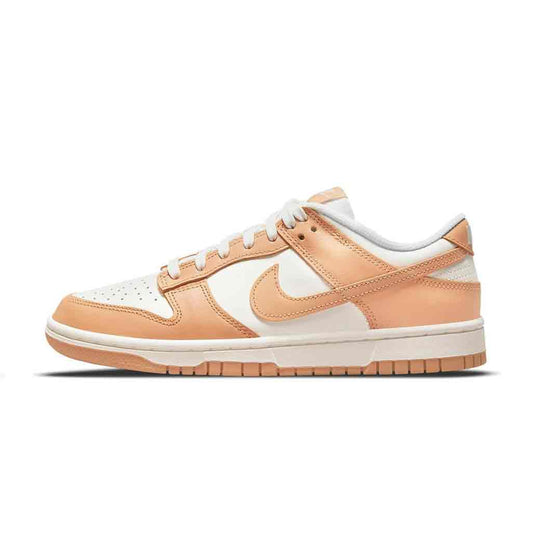 Nike Dunk Low Harvest Moon W