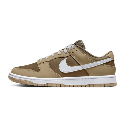 Nike Dunk Low Judge Grey