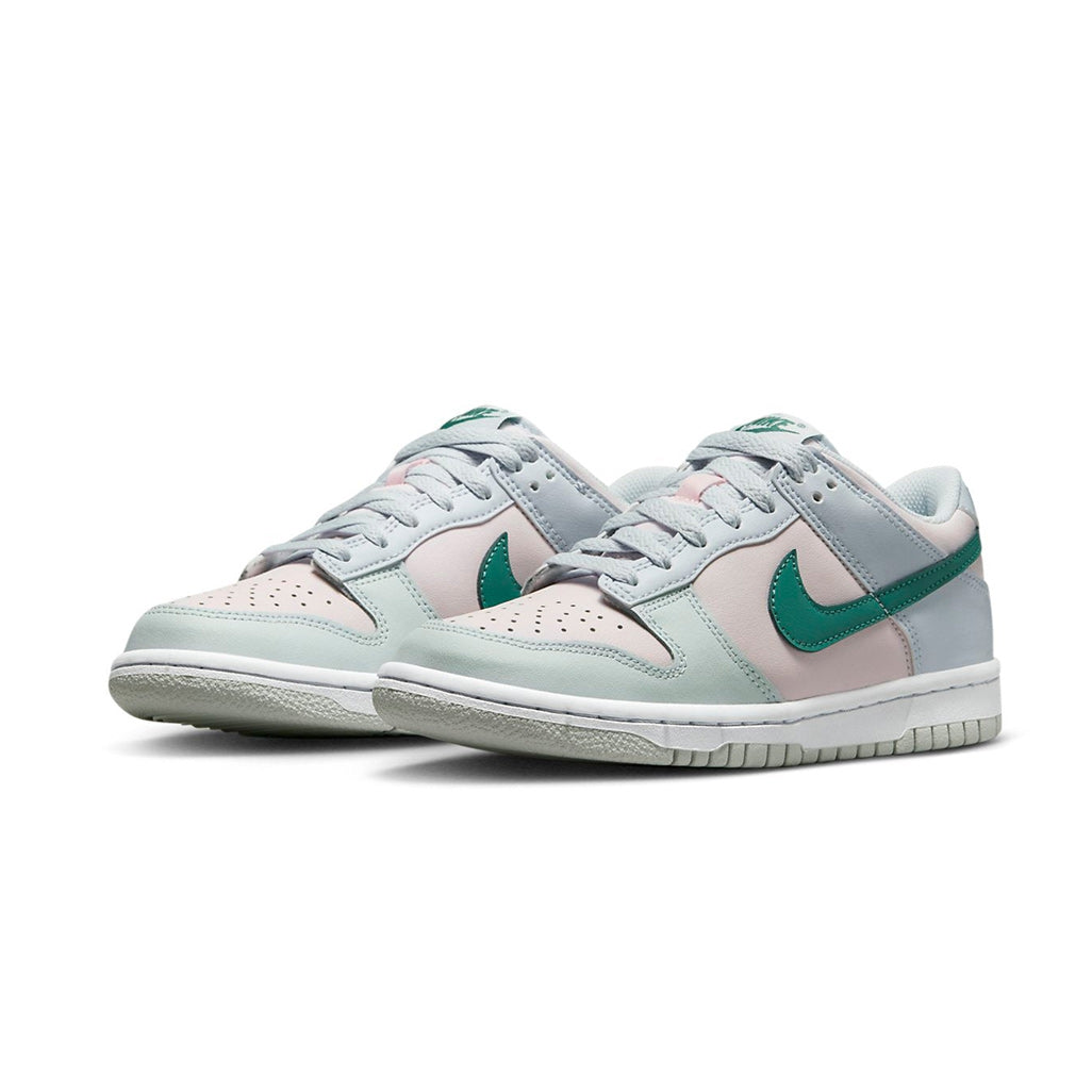 Nike Dunk Low Mineral Teal