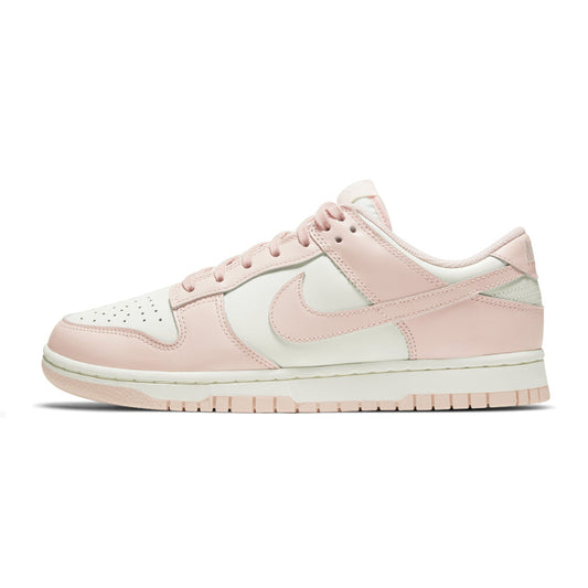 Nike Dunk Low Orange Pearl W