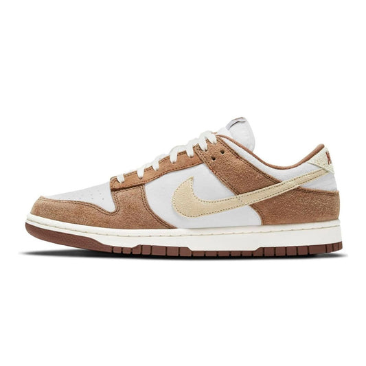 Nike Dunk Low Premium 'Medium Curry'