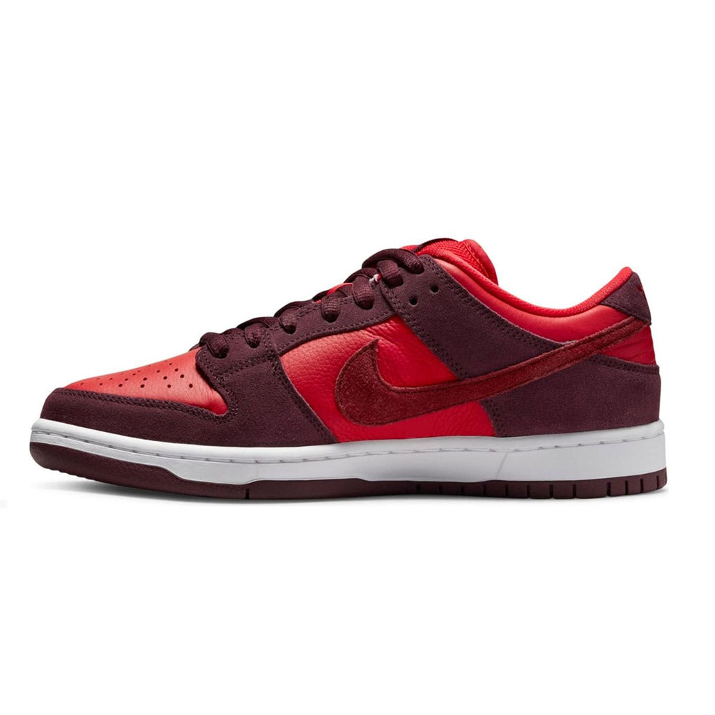 Nike Dunk Low Pro SB 'Fruity Pack - Cherry'