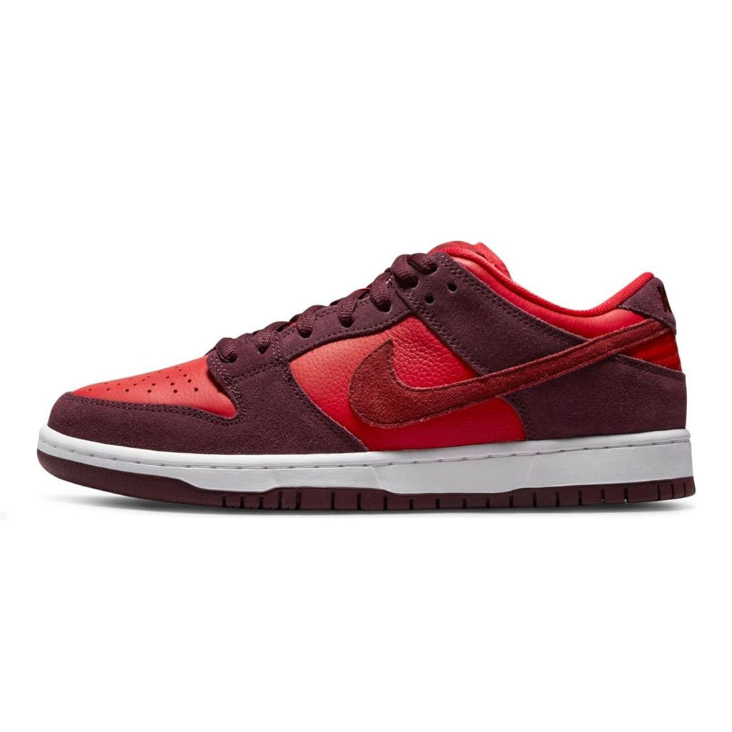 Nike Dunk Low Pro SB 'Fruity Pack - Cherry'