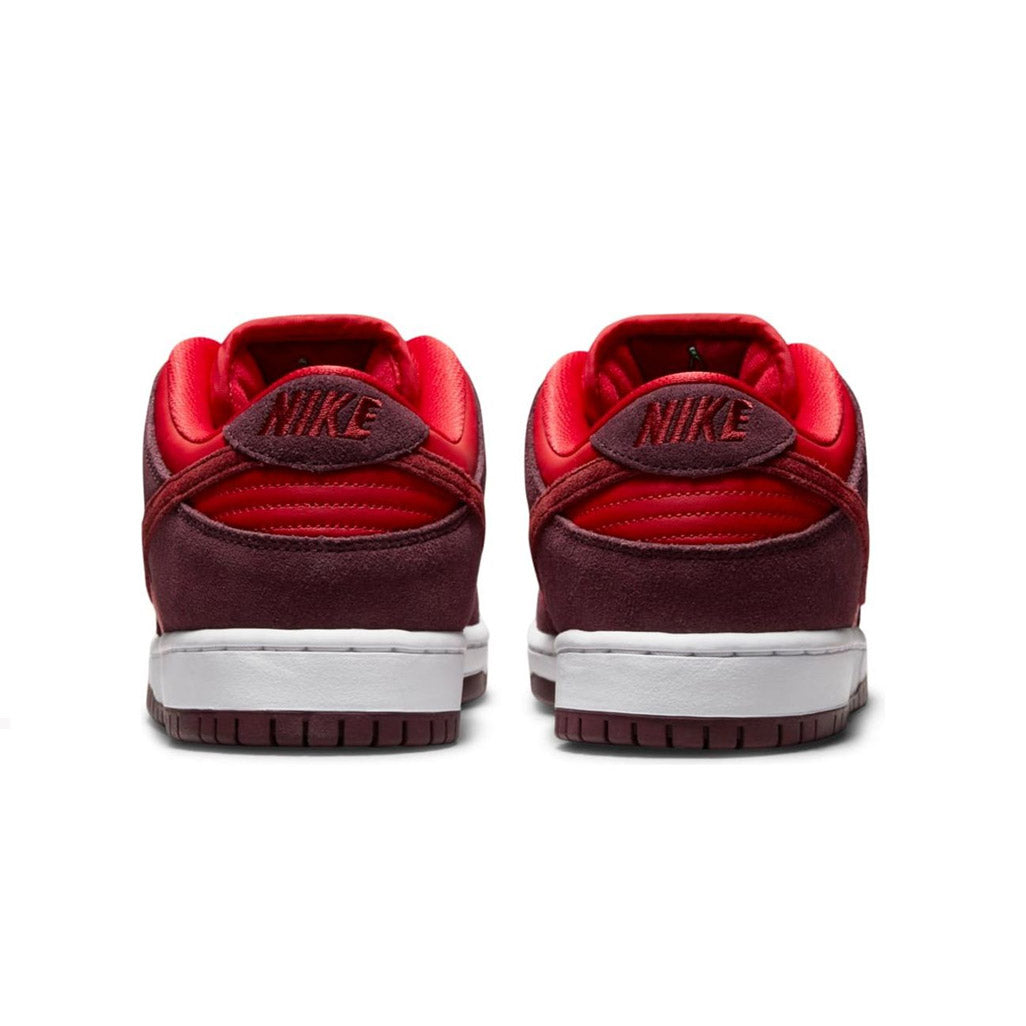 Nike Dunk Low Pro SB 'Fruity Pack - Cherry'