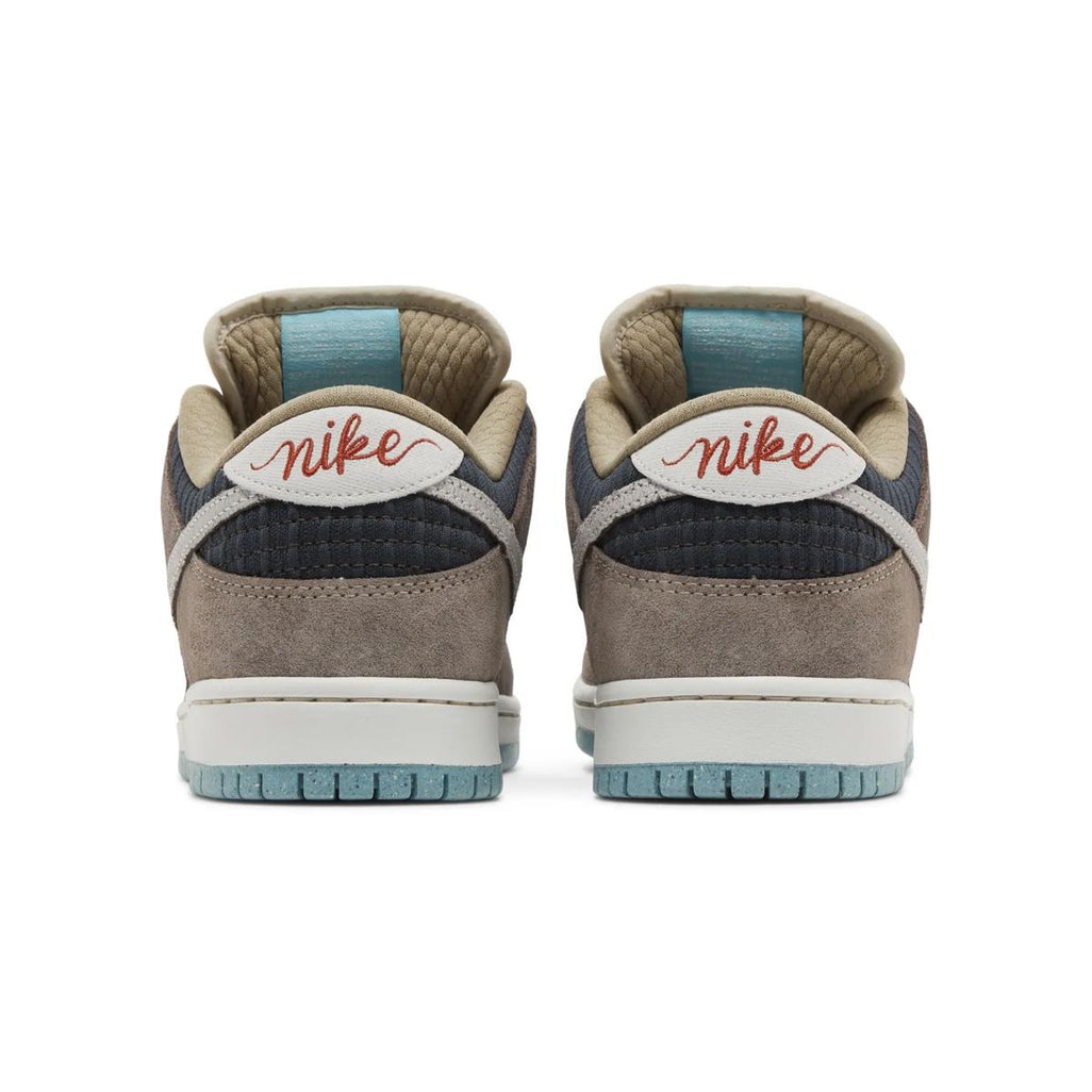 Nike Dunk Low SB Big Money Savings - 2
