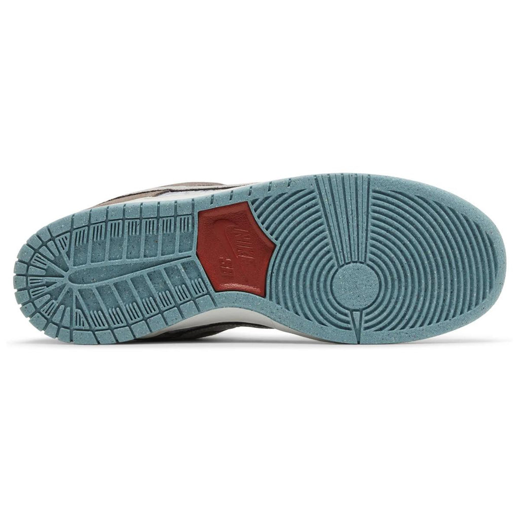 Nike Dunk Low SB Big Money Savings - 5